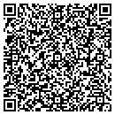 QR code with Mintel Usa LLC contacts