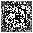 QR code with Softbums Inc contacts