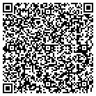 QR code with Wee-Doo Diapers LLC contacts