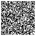 QR code with Bonnie Bakery contacts