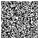 QR code with Cowgirl Chic contacts