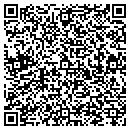 QR code with Hardware Handbags contacts