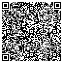 QR code with Moonsus Inc contacts