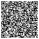 QR code with Pursonality's contacts
