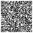 QR code with Tano International contacts