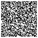QR code with Tennessee Twisters LLC contacts