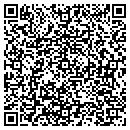 QR code with What A Woman Wants contacts