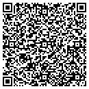 QR code with Toss Tennis Inc contacts