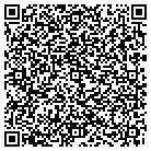 QR code with Individual Hat Co. contacts