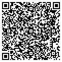 QR code with Hong Hing Sewing Co contacts