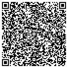 QR code with Allyn Haynes Catering LLC contacts