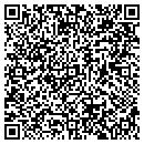 QR code with Julie Miller Weddings & Events contacts