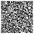 QR code with Bundle Of Joy Inc contacts