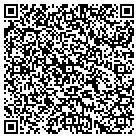 QR code with Smart Sets Clothing contacts
