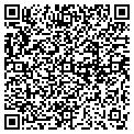 QR code with Embex Inc contacts