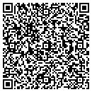 QR code with Wildwear Inc contacts