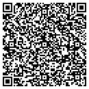QR code with Avaltlon Sales contacts
