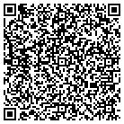 QR code with Aviation Devices & Electronic contacts