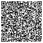 QR code with E B Air Vintage Biplane Rides contacts