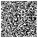 QR code with Evergreen Aviation contacts