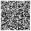 QR code with G E Aviation Systems contacts