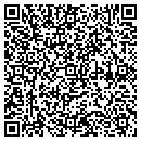 QR code with Integrity Aero LLC contacts