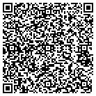 QR code with Jarlin Aviation Service contacts