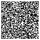 QR code with Kalitta Air LLC contacts
