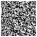 QR code with Keb Aircraft Sales Inc contacts