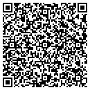 QR code with Lloyd Helicopters contacts