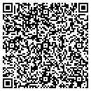 QR code with Napa Jet Center contacts