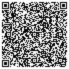 QR code with Premier Aircraft Sales contacts