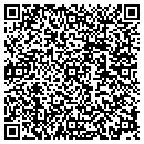QR code with R P B Aero Services contacts