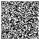 QR code with Blanton Composites contacts