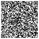 QR code with General Transervice Inc contacts
