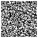QR code with Bob-O's Fun Center contacts
