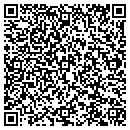 QR code with Motorsports Gallery contacts