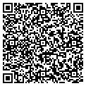 QR code with Rockin Karts & Parts contacts