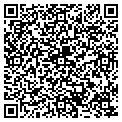 QR code with Club Car contacts