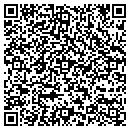 QR code with Custom Golf Carts contacts