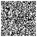 QR code with Golf Cars of Dallas contacts