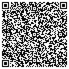 QR code with J J's Golf & Utility Vehicles contacts