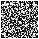 QR code with Tex Aus Golf & Turf contacts