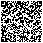 QR code with Tim's Electric Golf Carts contacts