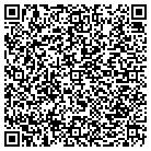 QR code with Black Hills Snowmobile Rentals contacts