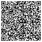 QR code with Larry Rugland Motorsports contacts
