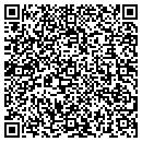 QR code with Lewis Works Engine Repair contacts