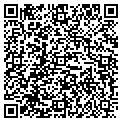 QR code with Power World contacts