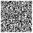 QR code with Straightline Performance contacts