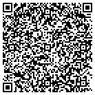 QR code with Auto Glass 4 Less contacts